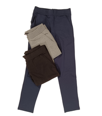 PANTALONE DONNA 1414/R Tellini S.R.L. Veleprodajna odjeća